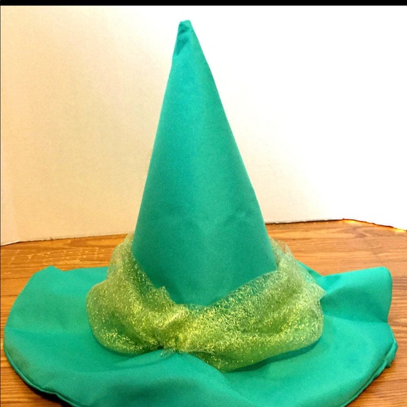 Halloween sleeping beauty fairy/fairies costumes - Picture 10 of 10